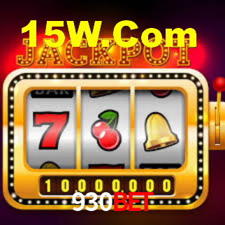 930Bet.Com
