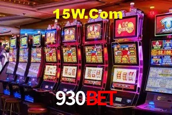 Player Reviews 930Bet