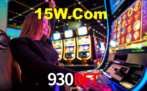930Bet