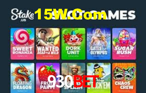 930Bet Plataforma