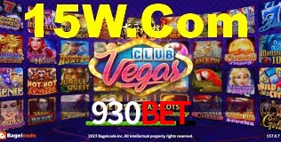 Daily Bonuses 930Bet