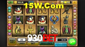 Player Reviews 930Bet