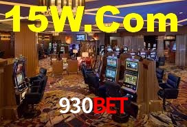 Crash Games Statistics 930Bet