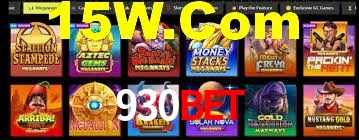 Crash Games Strategies 930Bet