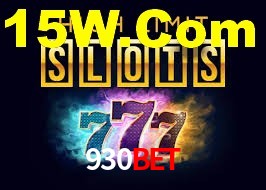 Programa VIP 930Bet