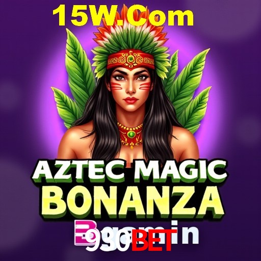 Weekend Specials 930Bet