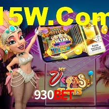 Football Betting 930Bet