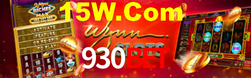 930Bet.Com