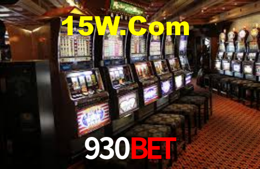 930Bet
