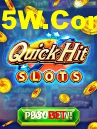 Welcome Bonus 930Bet