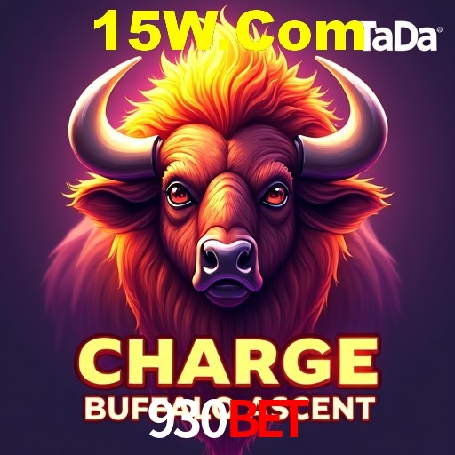 A Emoção da Loteria na 930Bet: Uma Chance de Mudança de Vida