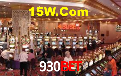 930Bet.Com