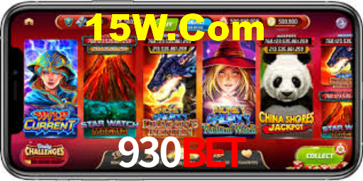 930Bet,930Bet.Com