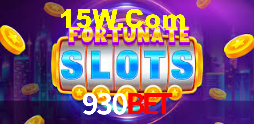 930Bet,930Bet.Com