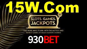 930Bet