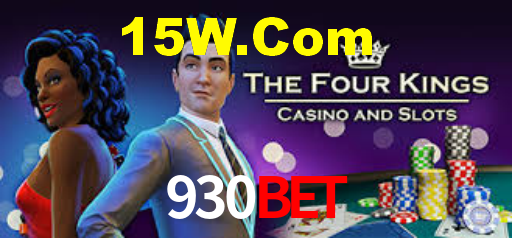 930Bet,930Bet.Com