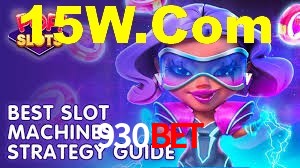 Sports Statistics 930Bet