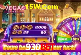 Account Benefits 930Bet