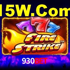 Basketball Betting 930Bet
