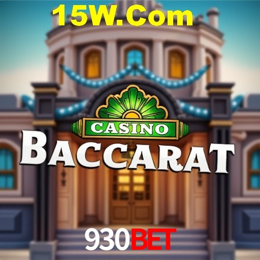 Descubra a Essência do 930Bet: Nossa História e Compromissos