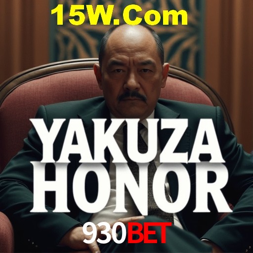 930Bet