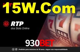 Instant EasyPaisa 930Bet