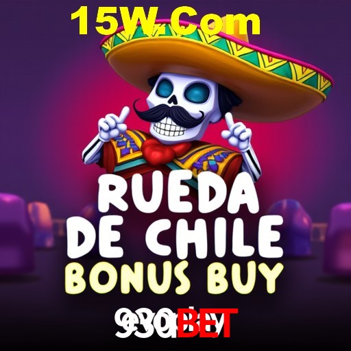 Descubra a Magia dos Jogos de Arcade no 930Bet