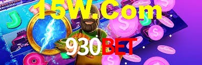 930Bet