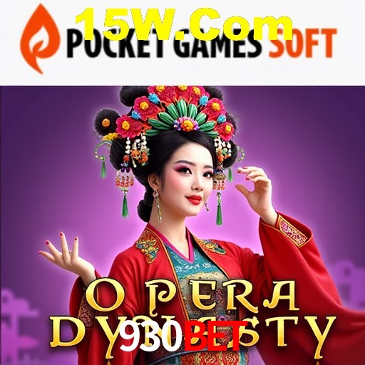 Descubra a Essência do 930Bet: Nossa História e Compromissos