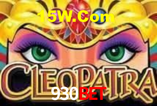 Sinta a adrenalina dos jogos de cassino com 930Bet