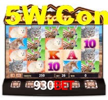 Experimente o Login Seguro Premium no 930Bet