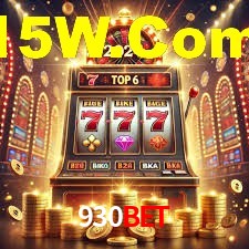 VIP Casino 930Bet