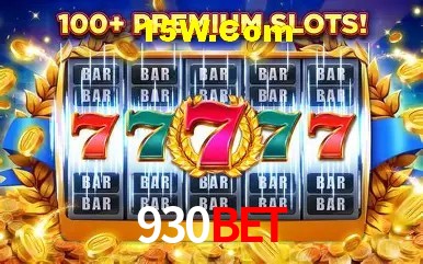 2FA Security 930Bet