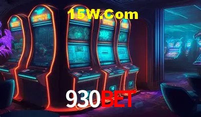 Live Casino 930Bet