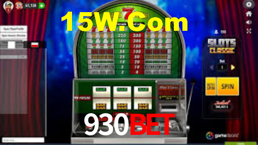 930Bet.Com