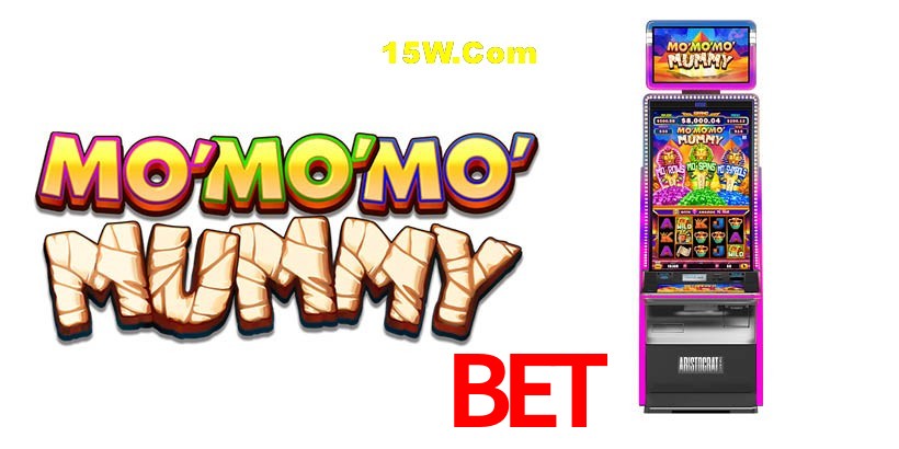 Game Providers 930Bet
