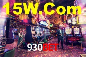 930Bet,930Bet.Com