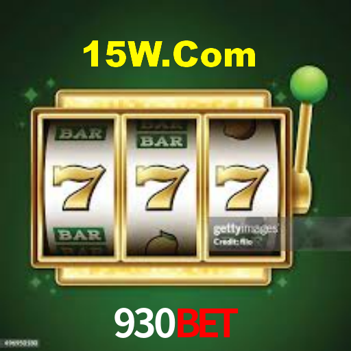 930Bet,930Bet.Com