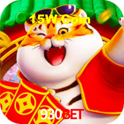 930Bet: A Experiência de Casino com Jogos de Mesa ao Vivo