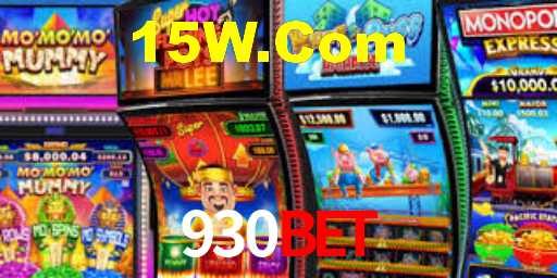 930Bet,930Bet.Com