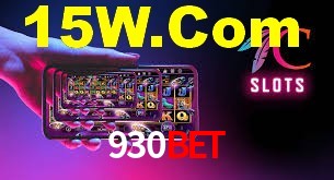Spaceman Game 930Bet