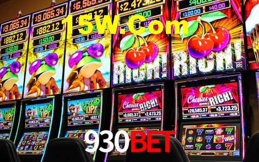 930Bet,930Bet.Com