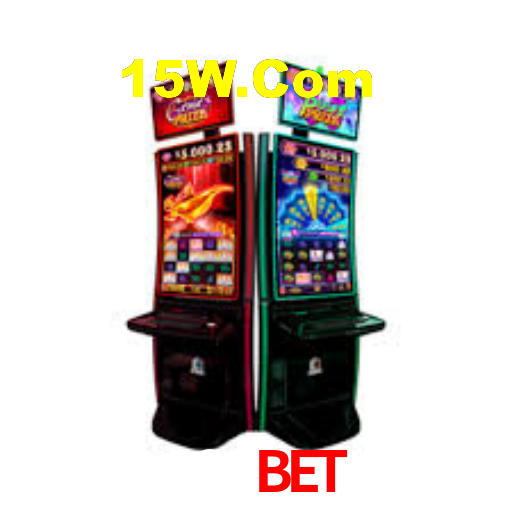 930Bet: Jogos de Caça-Níqueis-Altas Recompensas, Roleta-Velocidade, Blackjack-Desafios Máximos