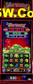 930Bet