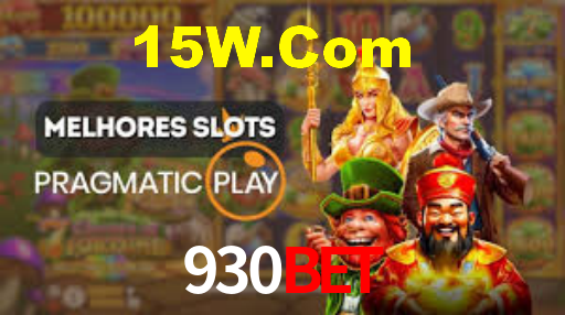 930Bet Plataforma