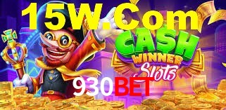 Exclusive Games 930Bet