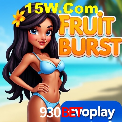 Desvendando o Mundo dos Jogos Virtuais na 930Bet