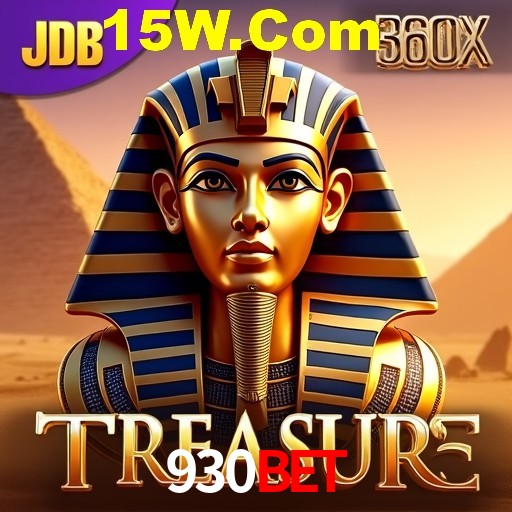 Flash Promotion 930Bet